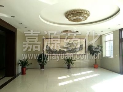 企業(yè)風采