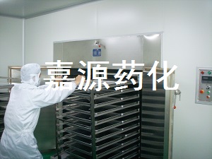 醫(yī)藥烘箱的來(lái)歷